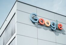 Photo of Российская «дочка» Google потребовала 10 млрд рублей с материнской компании