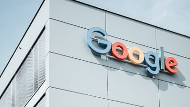 Photo of Российская «дочка» Google потребовала 10 млрд рублей с материнской компании