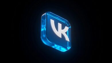 Photo of VK открыла пользователям доступ к платформе для улучшения клиентского опыта