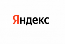 Photo of «Яндекс» объявляет финансовые результаты за I квартал 2024 года