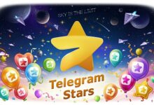 Photo of Telegram запустил «звезды» для оплаты цифровых товаров
