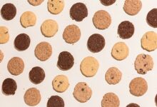 Photo of Google не будет отказываться от сторонних cookies