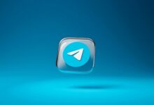 Photo of Как отключить встроенный браузер Telegram на устройствах Android и iOS