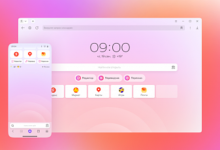 Photo of В Яндекс Браузере появились новые инструменты на основе YandexGPT