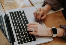 Photo of Что такое частотность запросов и как они могут повлиять на SEO-продвижение сайта