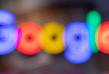 Photo of Как Google обрабатывает JavaScript в процессе индексации