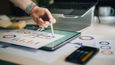Photo of В Telegram Ads появился инструмент Pixel Tag для отслеживания конверсий