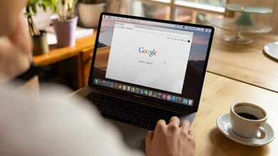 Photo of Google выкатывает ленту новостей Discover в десктопном поиске