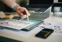 Photo of Передача персональных данных за рубеж: разрешен ли Google Analytics и как работать по правилам