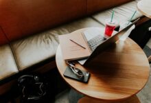 Photo of ИИ-контент и SEO в 2025: как работать с текстами, чтобы не потерять позиции