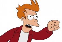 Photo of Google Apps Script и с чем его едят