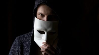 Photo of Digital-призраки: кто и зачем создает фейковые компании
