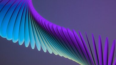 Photo of Пользователи и бизнесы смогут добавлять 3D-модели зданий в Яндекс Карты