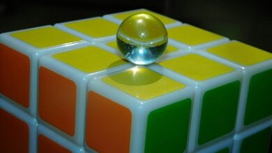Photo of Парсинг сайтов: как собирать информацию из сети быстро и эффективно