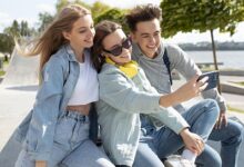 Photo of Рекрутинг для поколения Z: какие методы подбора работают с поколением TikTok