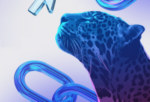 Photo of От AI-рекомендаций до интеграции с Semrush: что изменилось в LinksSape после Quality Update