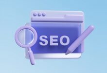 Photo of Как отслеживать и измерять результаты SEO: гайд