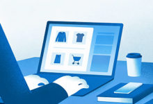 Photo of 5 скрытых сигналов, что ваш сайт теряет клиентов прямо сейчас