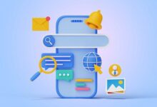 Photo of AI Overviews от Google – год. Как изменился поиск за это время