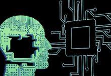 Photo of Трансформация SEO в эпоху AI: что станет с поисковой оптимизацией и как адаптироваться бизнесу