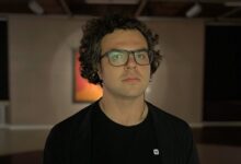 Photo of Руслан Осин (VK): ответы на частые вопросы рекламодателей о VK Рекламе