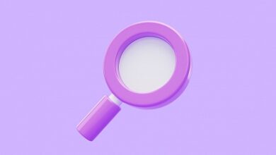 Photo of Яндекс Вебмастер запустил новые функции в «Подборе запросов»