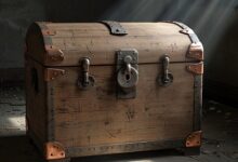 Photo of «Рекламный апокалипсис»: куда ушла платежеспособная аудитория и как перераспределятся 40+ млрд рублей бюджетов после запрета рекламы в Instagram*