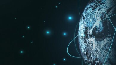 Photo of Пора ли менять GTM на Matomo: как работает open-source альтернатива – Matomo Tag Manager