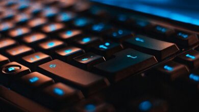 Photo of Яндекс Практикум тестирует ИИ-помощника по карьерному развитию