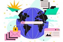 Photo of SEO-анализ сайта – новый сервис для технического аудита сайта