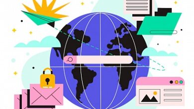 Photo of SEO-анализ сайта – новый сервис для технического аудита сайта