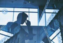 Photo of От поддержки к сотрудничеству: зачем бизнесу аккаунтинг и как его выстроить эффективно