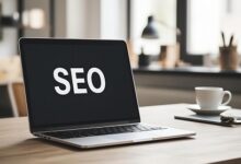 Photo of SEO на этапе разработки сайта: что такое SEO Driven Development и зачем он нужен