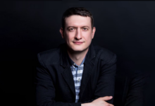 Photo of Артем Первухин (KINETICA): как получать трафик в эпоху нейросетей | Интервью с экспертами в области SEO