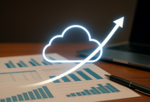 Photo of Российские компании увеличивают прибыль за счет облачных технологий. Исследование Yandex B2B Tech