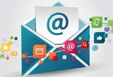 Photo of Как Gmail влияет на доставляемость email-рассылок: советы для SEO и email-маркетологов