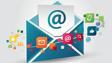 Photo of Как Gmail влияет на доставляемость email-рассылок: советы для SEO и email-маркетологов