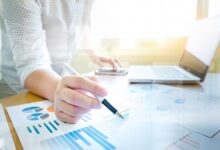 Photo of Как правильно настроить Яндекс Метрику для Яндекс Директа