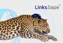 Photo of LinksSape представила обновленный поиск по сквозным ссылкам: теперь в 4 раза быстрее