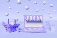 Photo of SEO-продвижение сайтов на OpenCart