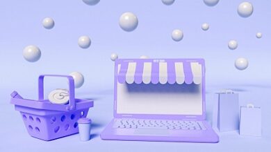 Photo of SEO-продвижение сайтов на OpenCart