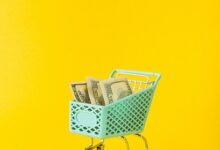 Photo of Как запустить рекламную кампанию для неизвестного бренда и получить первые продажи