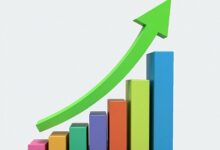 Photo of Яндекс усилил контроль за доверием. Какие сайты уходят в тень?