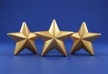 Photo of Репутационный парадокс: почему извинения иногда вредят больше скандала