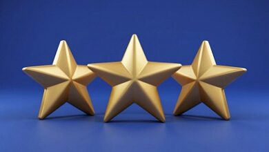 Photo of Репутационный парадокс: почему извинения иногда вредят больше скандала