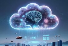 Photo of Исследование: AI-креативы или классические решения – что эффективнее для бизнеса