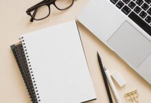 Photo of Безопасность контента: как не потерять репутацию и не попасть на штрафы