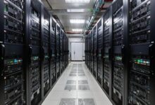 Photo of Не дефицит, а трансформация? Что происходит на российском рынке серверов