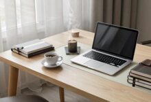 Photo of Как настроить целевые действия в Яндекс Директе