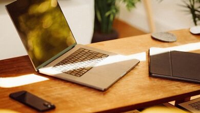 Photo of Как блогеры меняют правила игры в маркетинге и какие показатели нужно измерять